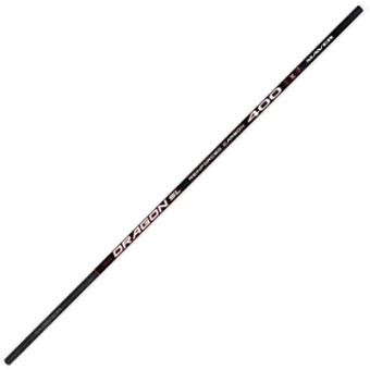 Зображення Вудка Maver Dragon SL 4.0m (1300.36.32)
