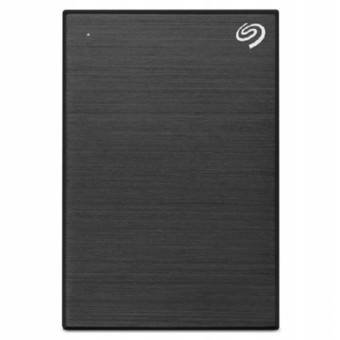 Изображение Внешний жесткий диск Seagate 2.5" 2TB One Touch with Password  (STKY2000400)