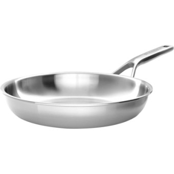 Изображение Сковорода KitchenAid MSS 24 см (CC003244-001)