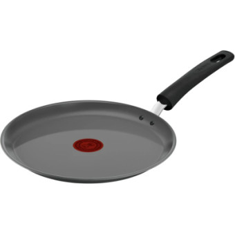 Изображение Сковорода Tefal Renewal 25см (C4263853)