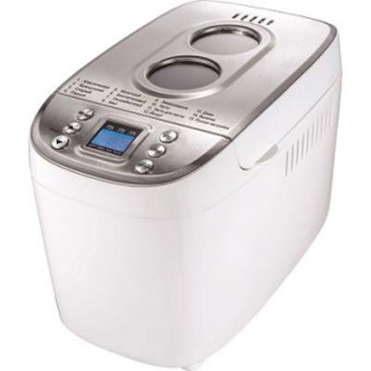 Изображение Хлебопечь Vimar VBM-692