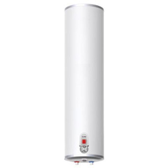 Изображение Водонагреватель Willer IV50R ultra