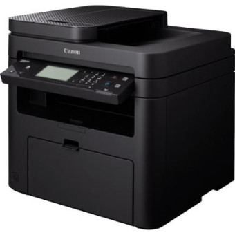 Изображение БФП Canon i SENSYS MF 273 W