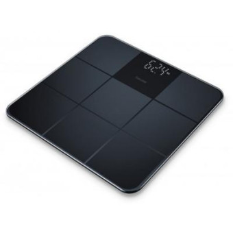 Изображение Веси напольные Beurer GS 235 (4211125757328)