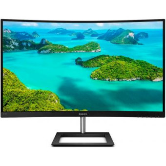 Изображение Монитор Philips 325E1C/00