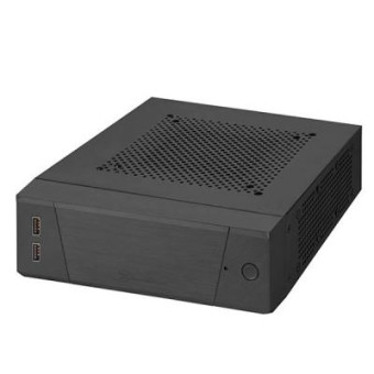 Изображение Корпус  MILO (SST-ML10B)