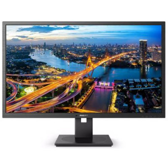 Зображення Монітор Philips 325B1L/00