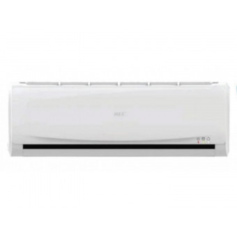 Зображення Кондиціонер Haier HSU-18TC/R32(DB)-IN/HSU-18TK1/R32(DB)-OUT