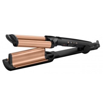 Зображення Плойка Babyliss W2447E