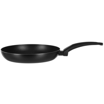 Изображение Сковорода Ardesto Gemini Gourmet Portofino 26 см (AR1926CGP)