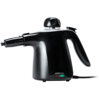 Изображение Пароочисник Cecotec CCTC-05516