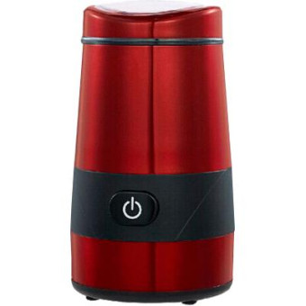 Изображение Кофемолка Magio MG-204