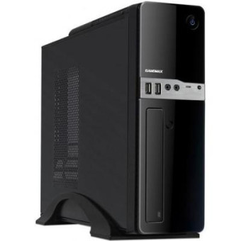 Зображення Корпус Gamemax ST-607