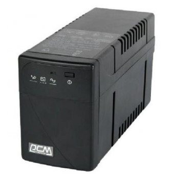 Изображение Источник бесперебойного питания Powercom BNT-800A
