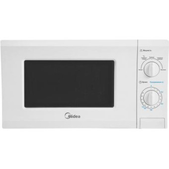 Изображение Микроволновая печь Midea MM720CPI