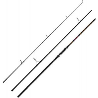 Изображение Вудка BRAIN FISHING Apex 3.90m 4.0lbs 3sec. (1858.41.88)