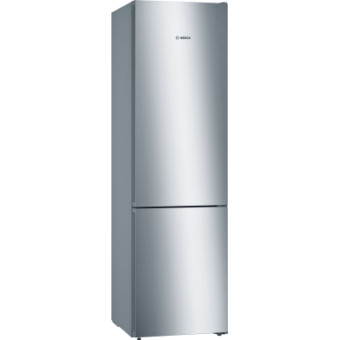 Уцінка * Холодильник Bosch KGN39VL316