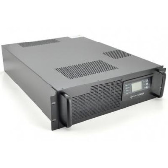 Изображение Источник бесперебойного питания Ritar RT-10KL-LCD