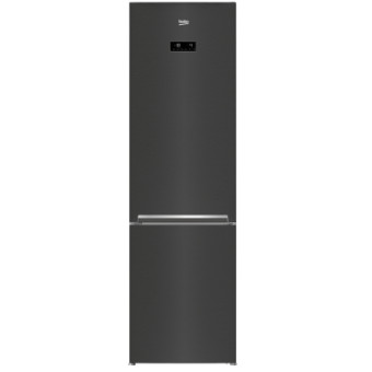 Изображение Холодильник Beko RCNA406E35ZXBR