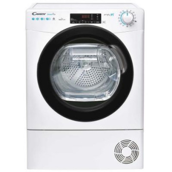 Изображение Сушильная машина Candy CSO4H7A1TBE-S