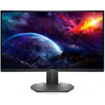 Зображення Монітор Dell S2721HGF (210-AWYY)