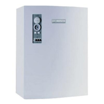 Изображение Котел Bosch Tronic 5000 H ErP (7738504952)
