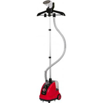 Зображення Відпарювач Rotex RIC205-S