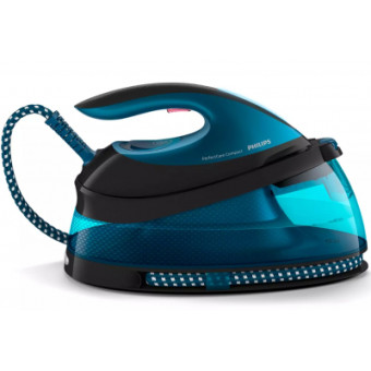 Зображення Відпарювач Philips GC7846/80