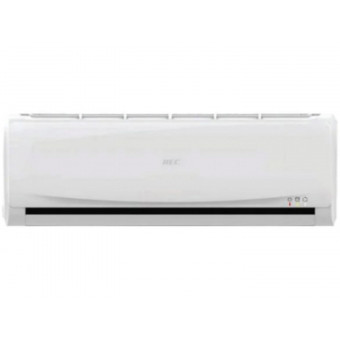 Зображення Кондиціонер Haier HSU-24TC/R32(DB)-IN/HSU-24TK1/R32(DB)-OUT