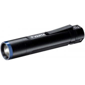 Изображение Фонарик Varta Night Cutter F20R (18900101111)