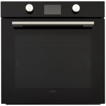 Изображение Духовой шкаф Eleyus MAXIMA 6010 BL SMT