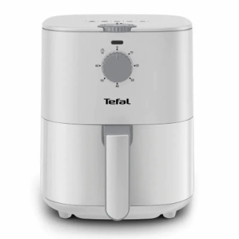 Зображення Мультиварка Tefal EY130A10