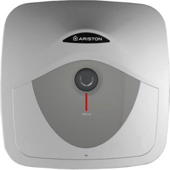 Зображення Водонагрівач Ariston ANDRIS RS 15U/3 (3100634)