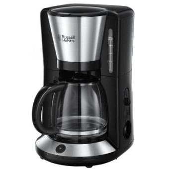 Зображення Кавоварка Russell Hobbs 24010-56