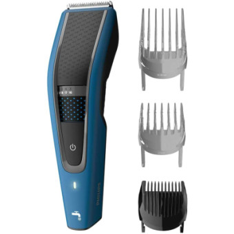 Зображення Машинка для стрижки Philips HC5612/15