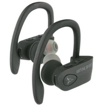 Изображение Наушники AirOn Premium AirTune Sport (6945545521558)