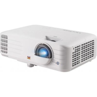 Зображення Проектор ViewSonic PХ703HD (VS17690)
