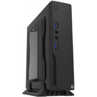 Изображение Корпус Gamemax MT300-2U3-90W