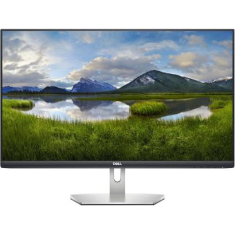 Зображення Монітор Dell S2721HN (210-AXKV)