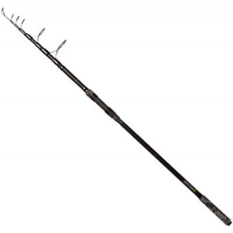 Изображение Вудка Prologic C1a 12" 360cm 3.50 lbs - Tele (1846.13.43)