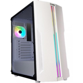 Изображение Корпус  XG221_X512.W.RGB