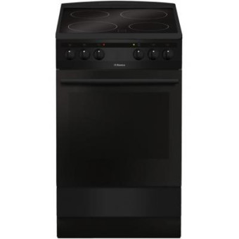 Изображение Плита  Hansa FCCM58088