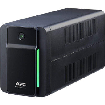 Изображение Источник бесперебойного питания APC Back-UPS 950VA (BX950MI-GR)