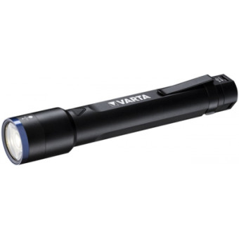 Изображение Фонарик Varta Night Cutter F30R (18901101111)