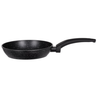 Изображение Сковорода Ardesto Gemini Gourmet Spoleto 20 см (AR1920GB)