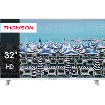 Изображение Телевизор Thomson 32HD2S13W