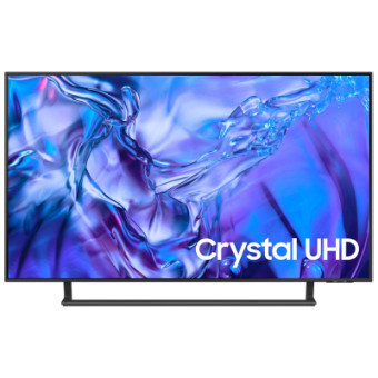 Зображення Телевізор Samsung UE50DU8500UXUA