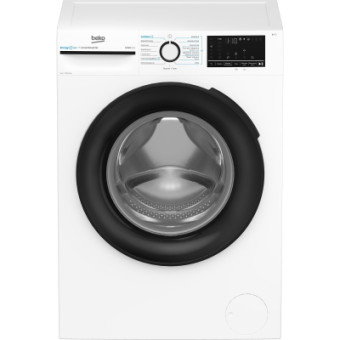 Изображение Стиральная машина Beko BM3WFSU48435WB