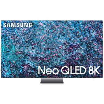 Зображення Телевізор Samsung QE75QN900DUXUA
