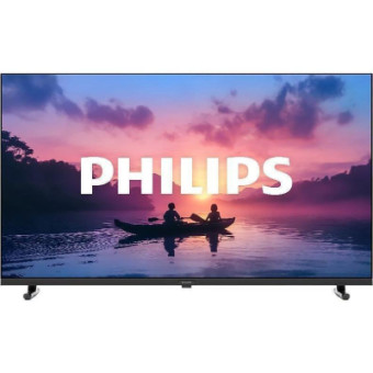 Изображение Телевизор Philips 32PHS6000/12
